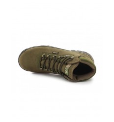 Bocanci Chiruca Grifon 01 Goretex impermeabili