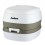 Toaleta portabila Enders Comfort 14 litri 4942