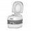Toaleta portabila Enders Comfort 14 litri 4942