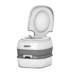 Toaleta portabila Enders Comfort 14 litri 4942