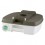 Toaleta portabila Enders Comfort 14 litri 4942