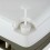 Toaleta portabila Enders Comfort 14 litri 4942