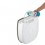Toaleta portabila Enders Comfort 14 litri 4942