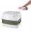 Toaleta portabila Enders Comfort 14 litri 4942