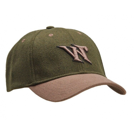 Sapca Winchester provo kaki