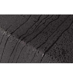 Husa pentru gratar 2 sau 3 arzatoare 55 x 130 x 115 cm Enders 5700