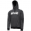 Hanorac barbati Savage Gear, cu logo