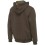 Hanorac barbati Prologic mega fish army green