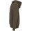 Hanorac barbati Prologic mega fish army green