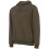 Hanorac barbati Prologic mega fish army green