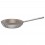Tigaie antiaderenta Fiskars Norden (24cm)