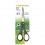Foarfeca universala Fiskars 18cm