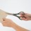Foarfeca universala Fiskars 18cm
