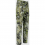 Pantaloni barbati 3 sezoane Blaser Charger Huntec Camo