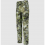 Pantaloni barbati 3 sezoane Blaser Charger Huntec Camo