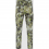Pantaloni barbati 3 sezoane Blaser Charger Huntec Camo