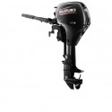 Motor termic barca Suzuki DF 9.9 BL, 4 timpi