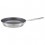Tigaie Fiskars All Steel 1064745, Ø 28 cm