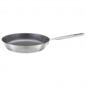 Tigaie Fiskars All Steel 1064745, Ø 28 cm