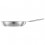 Tigaie Fiskars All Steel 1064745, Ø 28 cm