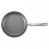 Tigaie Fiskars All Steel 1064745, Ø 28 cm