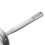 Tigaie Fiskars All Steel 1064745, Ø 28 cm