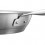 Tigaie Fiskars All Steel 1064745, Ø 28 cm