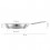 Tigaie Fiskars All Steel 1064745, Ø 28 cm