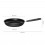 Tigaie Fiskars Hard Face, Ø 26 cm