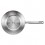 Wok Fiskars All Steel Pure 1065629, Ø 28 cm
