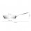 Tigaie din otel inoxidabil, fara acoperire antiaderenta, Fiskars All Steel Pure, Ø 24 cm