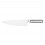 Cutitul bucatarului Fiskars All Steel, 20 cm