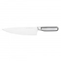 Cutitul bucatarului Fiskars All Steel, 20 cm