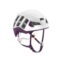 Casca alpinism Petzl Meteor