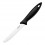 1065569 Cutit pt. tomate 12cm Essential