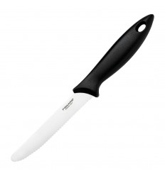1065569 Cutit pt. tomate 12cm Essential
