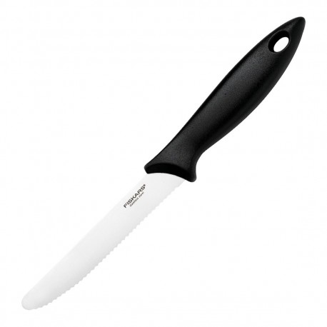 1065569 Cutit pt. tomate 12cm Essential