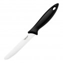 1065569 Cutit pt. tomate 12cm Essential