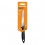 1065569 Cutit pt. tomate 12cm Essential