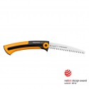 Fierastrau de gradina Fiskars Xtract™ SW73, 223 mm, 130 g