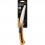 Fierastrau de gradina Fiskars Xtract™ SW73, 223 mm, 130 g