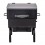 Gratar pe carbuni portabil Char-Broil 2GO 140251