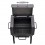 Gratar pe carbuni portabil Char-Broil 2GO 140251