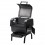 Gratar pe carbuni portabil Char-Broil 2GO 140251