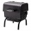 Gratar pe carbuni portabil Char-Broil 2GO 140251