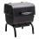 Gratar pe carbuni portabil Char-Broil 2GO 140251