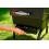 Gratar pe carbuni portabil Char-Broil 2GO 140251