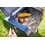 Gratar pe carbuni portabil Char-Broil 2GO 140251