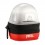 Accesoriu lanterna frontala Petzl Noctilight E093DA00