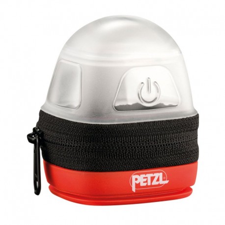 Accesoriu lanterna frontala Petzl Noctilight E093DA00
